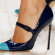 Illustration for article titled Your Feet Are Crying for Help Because Your Shoes Are Too Small